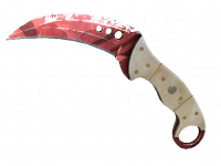 ★ Talon Knife Slaughter